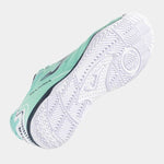 V4H9C7B4144540C5DECCD70D72C49A3D3A8R6073709P2