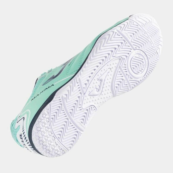 V3H9C7B4144540C5DECCD70D72C49A3D3A8R6073709P2