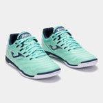 V4H6E8B71A4FFCA42C1923A0F9811AEA81FR6073713P4