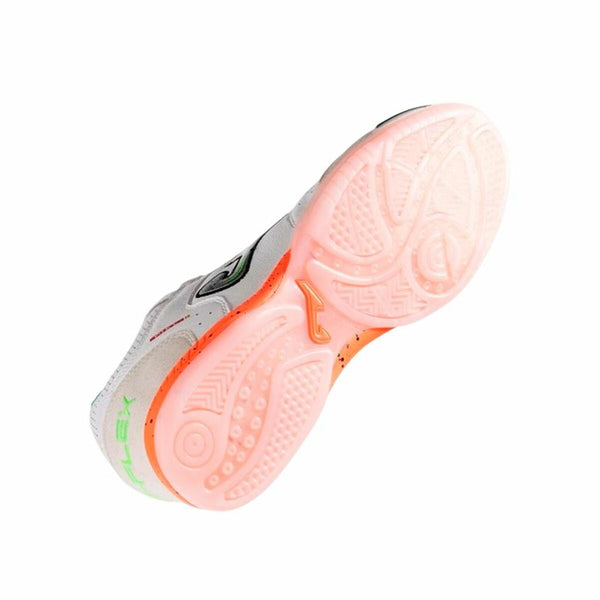 V3HE23E6F63E32AFB64844B45A4B72951BAR6073964P2