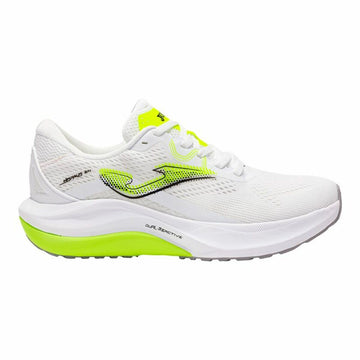 Running Shoes for Adults Joma Sport Hispalis Men 2532