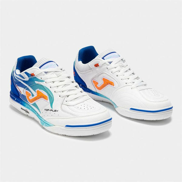 V3H0A6582F714F7802583B2D472E1D9BA52R6074001P4