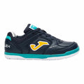 Scarpe da Calcio a 5 per Adulti Joma Sport Top Flex Jr 2503