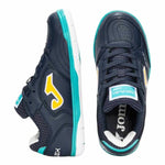 V3H89A89635E5C012D016BECCEC1CD57DCAR6073669P2