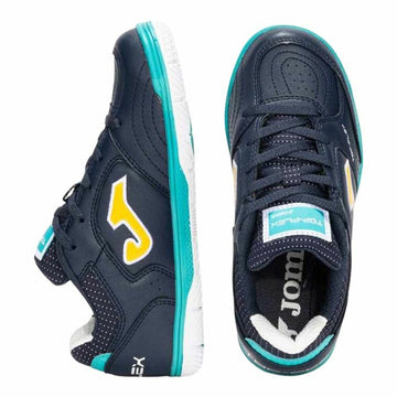 Scarpe da Calcio a 5 per Adulti Joma Sport Top Flex Jr 2503