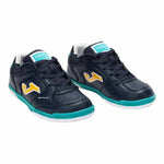 V3HEE989A77E788DC6959CD911A3B528E5FR6073670P3