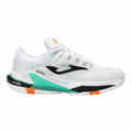 Scarpe Joma Sport Slam Men 2502