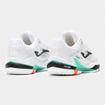 V3HA17BF3FCF0AD8D8D75B8991802DD56F8R6073368P5