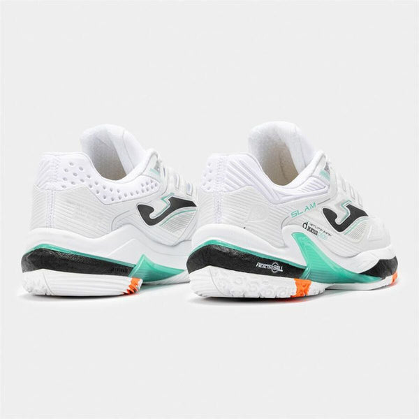 V3HA17BF3FCF0AD8D8D75B8991802DD56F8R6073368P5