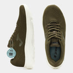 V4H9F9065A858D81BCCCE66F069E1C58AE9R5847821P4