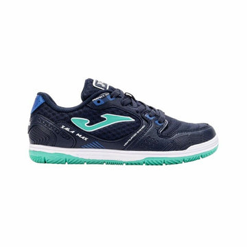 Scarpe da Calcio a 5 per Adulti Joma Sport Sala Max Jr 2503