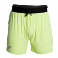 Pantalone di Tuta per Bambini Joma Sport R-City Iconic Running