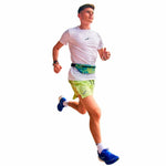 V4HF168950BA70240D7EBA947392E26EF4CR7388551P3