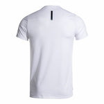 V4HD520CBA7B047AB40AA2CED4B53D2EBFCR6602173P2