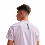 V4HC99E14D8D131439BB9A8F599096958D2R6602176P4