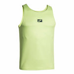 V4H263B4BE9B52B31211AB3CF5D4510BD57R6088387P1