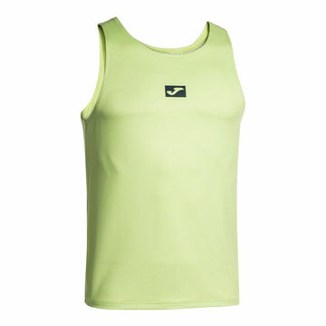 Men’s Short Sleeve T-Shirt Joma Sport R-City