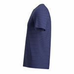 V4HA529EF47D645AD22ADC1B74AF3EE46E7R6088451P4