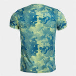 V4H51556820548D047F3CBA772D3E0F12CBR6088435P2