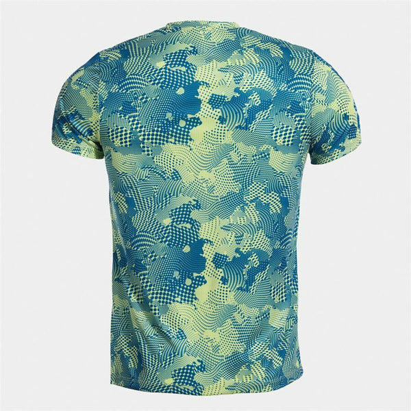 V4H51556820548D047F3CBA772D3E0F12CBR6088435P2