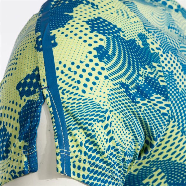 V4H8E4D58FC030542C886B2DC2121C4C98ER6088437P4