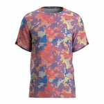 V3HCE0F3100D0F5B656DDEAAA3CBC93213AR6088411P1