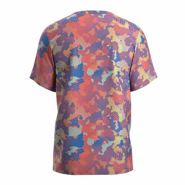 V3H3C058688C9B2B9A9D386C1491F609633R6088413P2