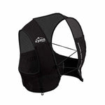 V2HB5C482AB418350832ED4B032464F443CR6669989P1