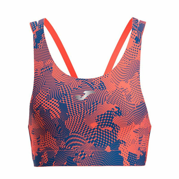 V2H2177022375E1E3BDB52E4344F439A9E5R6664951P1