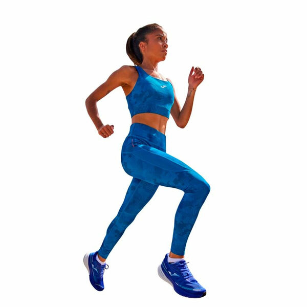 V4HCF9728AE8C5991DC78063ED0BC37CC00R7231730P3