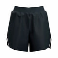 Pantalone di Tuta per Bambini Joma Sport R-City Running Nero