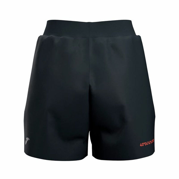 V3H37F27F6782772272C656CD8BC576D503R6079610P2