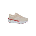 Sports Trainers for Women Joma Sport ATENEA LADY CATELS2529 Pink