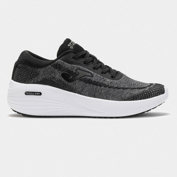 V4HF6EBB23E2A89E2D9999459C910BCA3A1R5847645P2