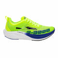 Scarpe da Running per Adulti Joma Sport R.3000 2511
