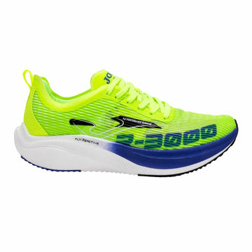 Running Shoes for Adults Joma Sport R.3000 2511