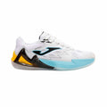 Scarpe da Padel per Adulti Joma Sport Open Men 2502 Arancio