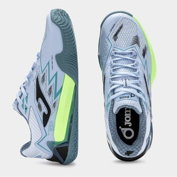 V3H1E831FECD4D478753B7CC72698853472R6072976P2