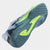 V3H4DB497CF34BED9645F4ABE813DAA2982R6072979P3