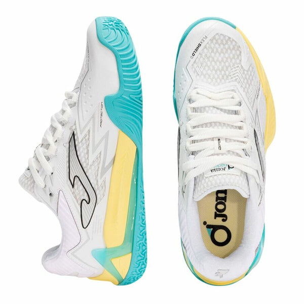 V4H955E778C36EF9C147AD8051E3CE0B68BR6073874P3