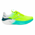 Running Shoes for Adults Joma Sport R.6000 Men09 Green