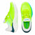 V2H1CB9EAB82330C73520D59DD499E0C008R6072872P2