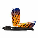 V4H9B181000A20747AF3BEE9DDB46BDA6AFR6134834P2