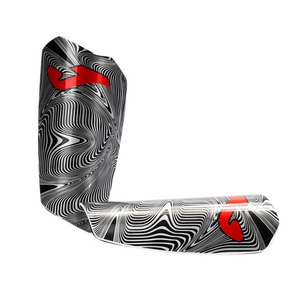 V4H5C4FD5DC29404F56B0B3E79CE93F0BF1R6134835P1