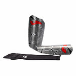 V3H3C8B72E1B7117DA72F31F68AEC8CCF8FR6134836P2