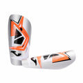 Football Shinguards Joma Sport J-Pro Grey