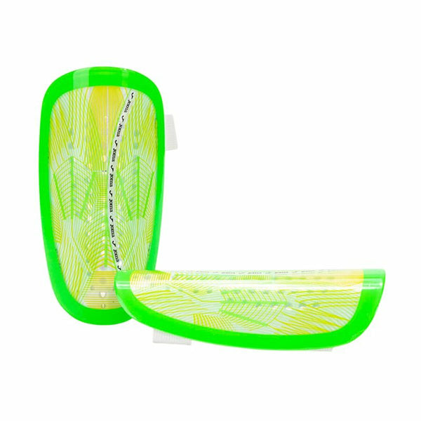 V4H0FF54FD2B81C2E5A0030D3A2D7192E6ER6134826P1