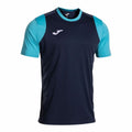 Maglia da basket Joma Sport Cancha