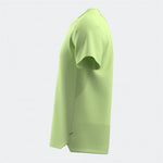 V3H45D507E9935F271B98E15899E9C86264R6086363P3