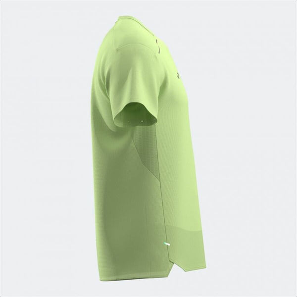 V4HFC92C3D6FBC5CECF28F784EB794D6F9CR6086364P4